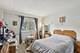 584 Fairway View Unit 1I, Wheeling, IL 60090