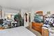 584 Fairway View Unit 1I, Wheeling, IL 60090