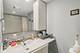 584 Fairway View Unit 1I, Wheeling, IL 60090