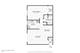 584 Fairway View Unit 1I, Wheeling, IL 60090