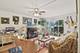 584 Fairway View Unit 1I, Wheeling, IL 60090