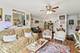 584 Fairway View Unit 1I, Wheeling, IL 60090