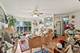 584 Fairway View Unit 1I, Wheeling, IL 60090