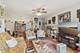 584 Fairway View Unit 1I, Wheeling, IL 60090