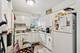 584 Fairway View Unit 1I, Wheeling, IL 60090