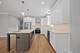 11323 1st, Mokena, IL 60448