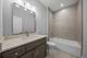 11323 1st, Mokena, IL 60448