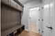 11323 1st, Mokena, IL 60448