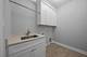 11323 1st, Mokena, IL 60448