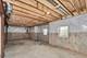 11323 1st, Mokena, IL 60448