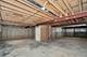 11323 1st, Mokena, IL 60448