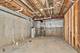 11323 1st, Mokena, IL 60448