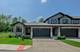 11323 1st, Mokena, IL 60448