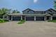 11323 1st, Mokena, IL 60448
