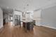 11323 1st, Mokena, IL 60448