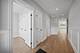 11323 1st, Mokena, IL 60448