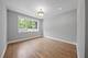 11323 1st, Mokena, IL 60448