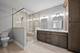 11323 1st, Mokena, IL 60448