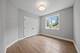 11323 1st, Mokena, IL 60448