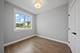 11323 1st, Mokena, IL 60448