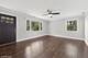 132 Mohawk, Clarendon Hills, IL 60514