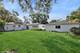 132 Mohawk, Clarendon Hills, IL 60514