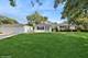 132 Mohawk, Clarendon Hills, IL 60514