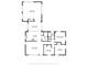 132 Mohawk, Clarendon Hills, IL 60514
