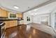 132 Mohawk, Clarendon Hills, IL 60514
