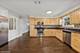 132 Mohawk, Clarendon Hills, IL 60514