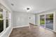 132 Mohawk, Clarendon Hills, IL 60514