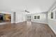 132 Mohawk, Clarendon Hills, IL 60514