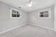 132 Mohawk, Clarendon Hills, IL 60514