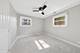 132 Mohawk, Clarendon Hills, IL 60514