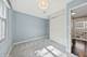 132 Mohawk, Clarendon Hills, IL 60514