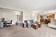 205 Meadowview, Aurora, IL 60502