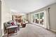 205 Meadowview, Aurora, IL 60502