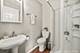 205 Meadowview, Aurora, IL 60502