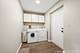 205 Meadowview, Aurora, IL 60502