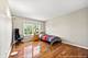 205 Meadowview, Aurora, IL 60502