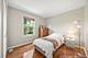 205 Meadowview, Aurora, IL 60502