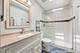 205 Meadowview, Aurora, IL 60502