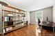 205 Meadowview, Aurora, IL 60502