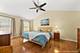 205 Meadowview, Aurora, IL 60502