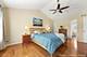 205 Meadowview, Aurora, IL 60502
