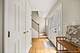 205 Meadowview, Aurora, IL 60502