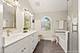 205 Meadowview, Aurora, IL 60502