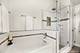 205 Meadowview, Aurora, IL 60502