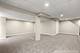205 Meadowview, Aurora, IL 60502