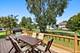 205 Meadowview, Aurora, IL 60502